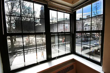 Rented by MetroNest