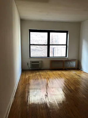 Rented by Corcoran | media 11