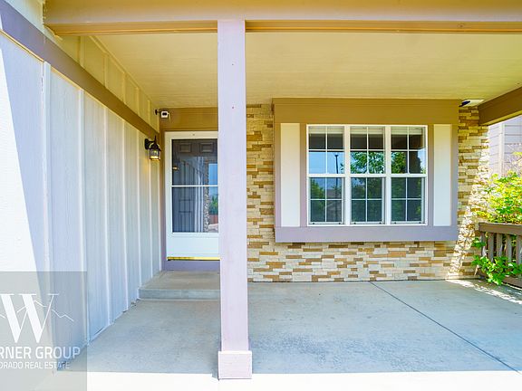 4th image of 8935 Thorncreek Dr