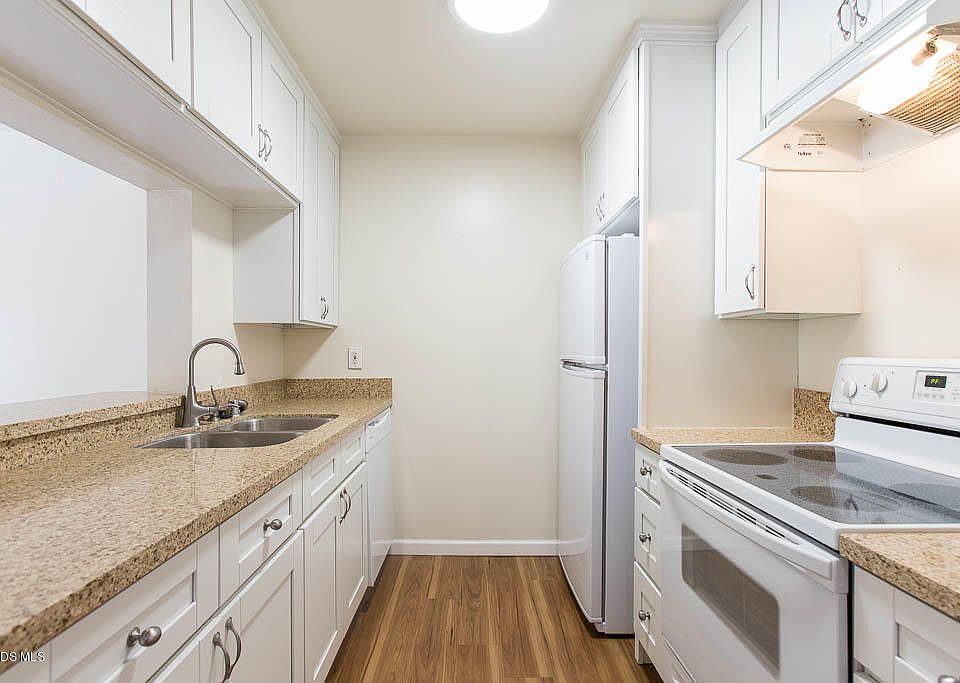 1st image of 5460 White Oak Ave Unit A210