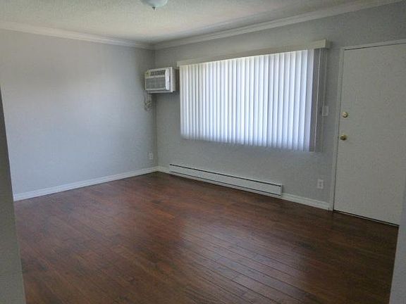 4th image of 308 N Avenue 66 APT 19