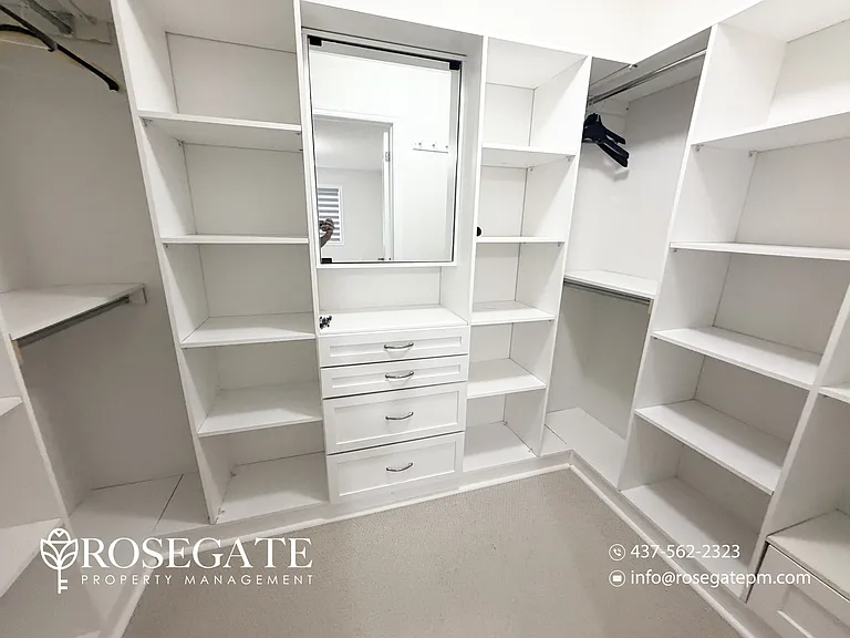106 Dolobram Trl #1 — Photo 19