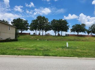 1189 Stratton Ave #12, Groveland, FL 34736