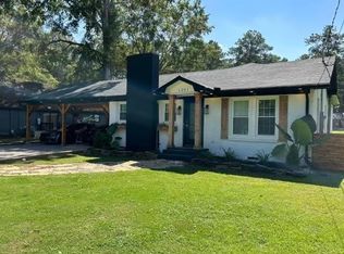 1201 Tidmore Bend Rd, Gadsden, AL 35901