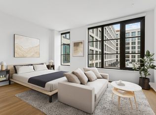 499 President St #324, Brooklyn, NY 11215
