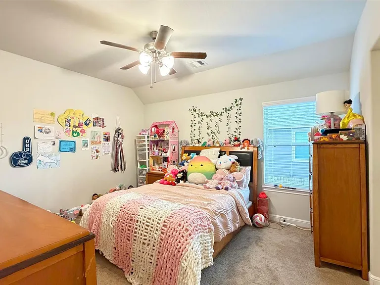 244 Upland Dr — Photo 24