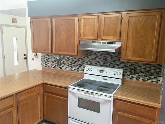 3rd image of 11613 Wakefield Dr