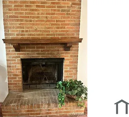 4548 Lonesome Pine Dr — Photo 3