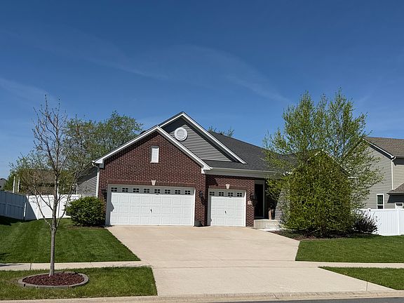 2nd image of 713 Long Ridge Trl