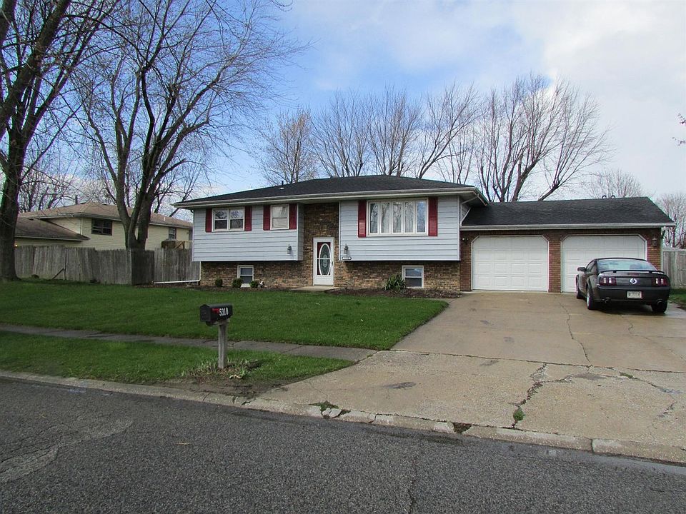 1st image of 5310 Redwood Ave