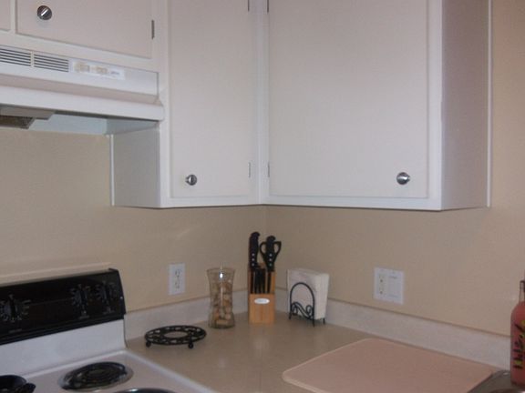 2nd image of 2740 SW Western Blvd #137-115