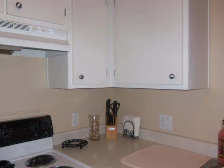 137 - Shadow Hills — Photo 36