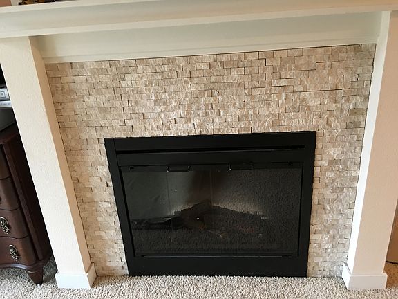 4th image of 16141 Cleveland St Unit 201