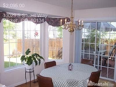 1st image of 13029 S Stuart Way
