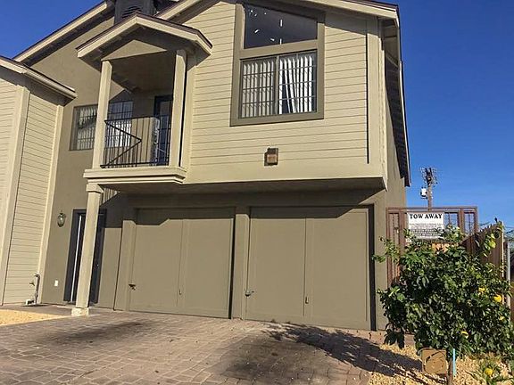 2nd image of 4255 Winona Ave #175