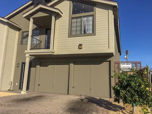 4255 Winona Ave, 4255 Winona Ave APT 4, San Diego, CA 92115