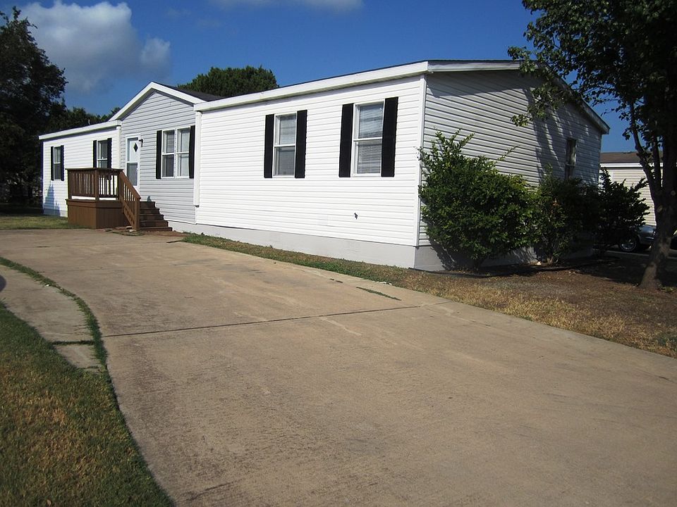 1st image of 2321 Sunny Hills Dr #91