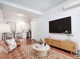 489 Washington Ave APT 3B, Brooklyn, NY 11238