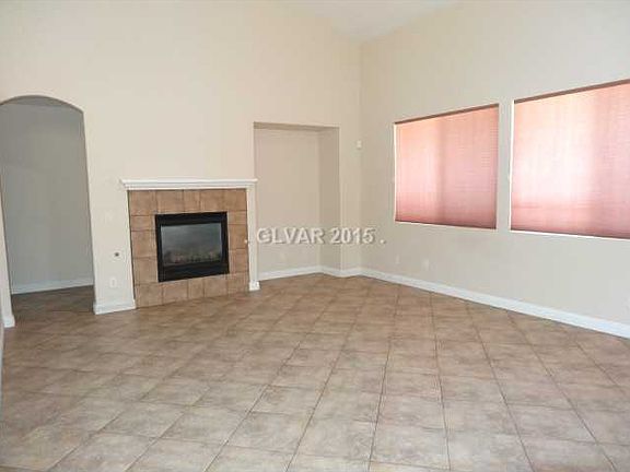 2nd image of 10338 Grizzly Creek St