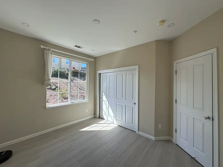 3604 Timor Ct — Photo 24
