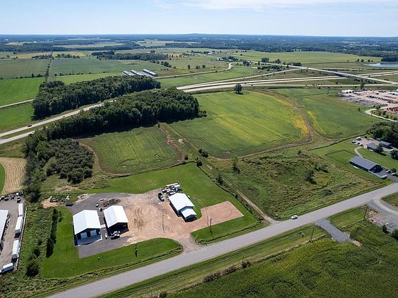 4th image of Lot 2 HERITAGE DRIVE