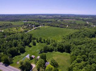 3386 S Us Highway 131, Petoskey, MI 49770
