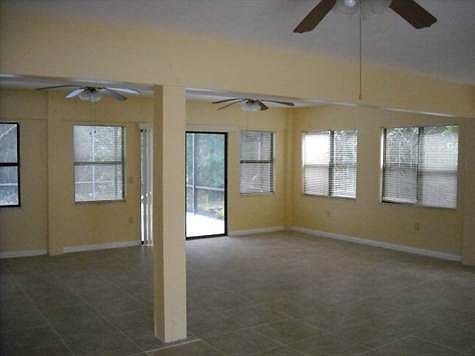 4th image of 24 Armand Beach Dr