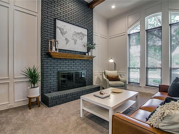 5th image of 3116 Phaeton Ct