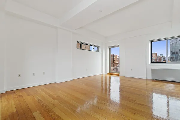 Rented by REAL New York | media 14