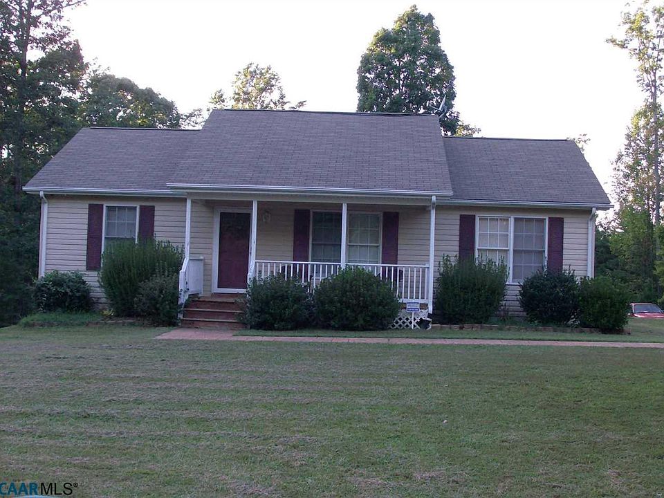1st image of 65 Eleanor Dr