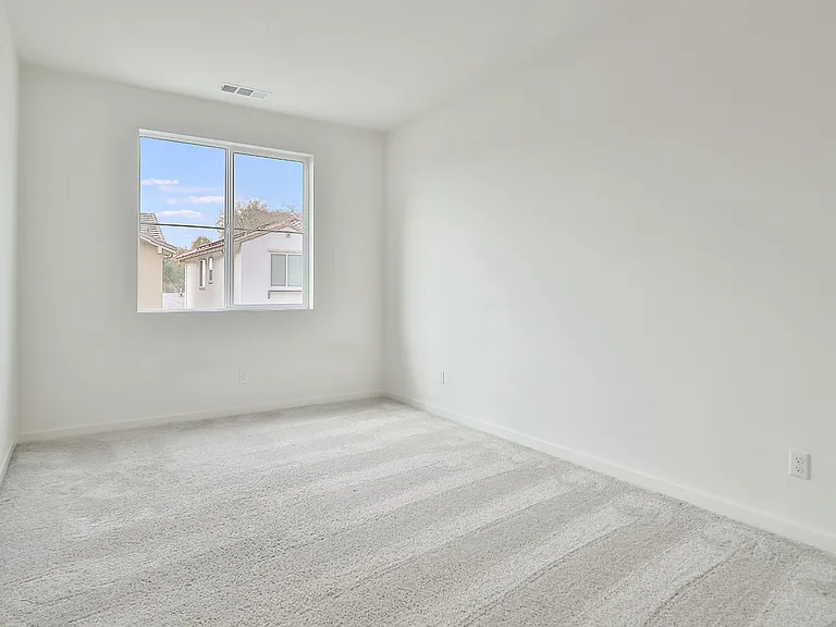 3092 Acebo Dr — Photo 11