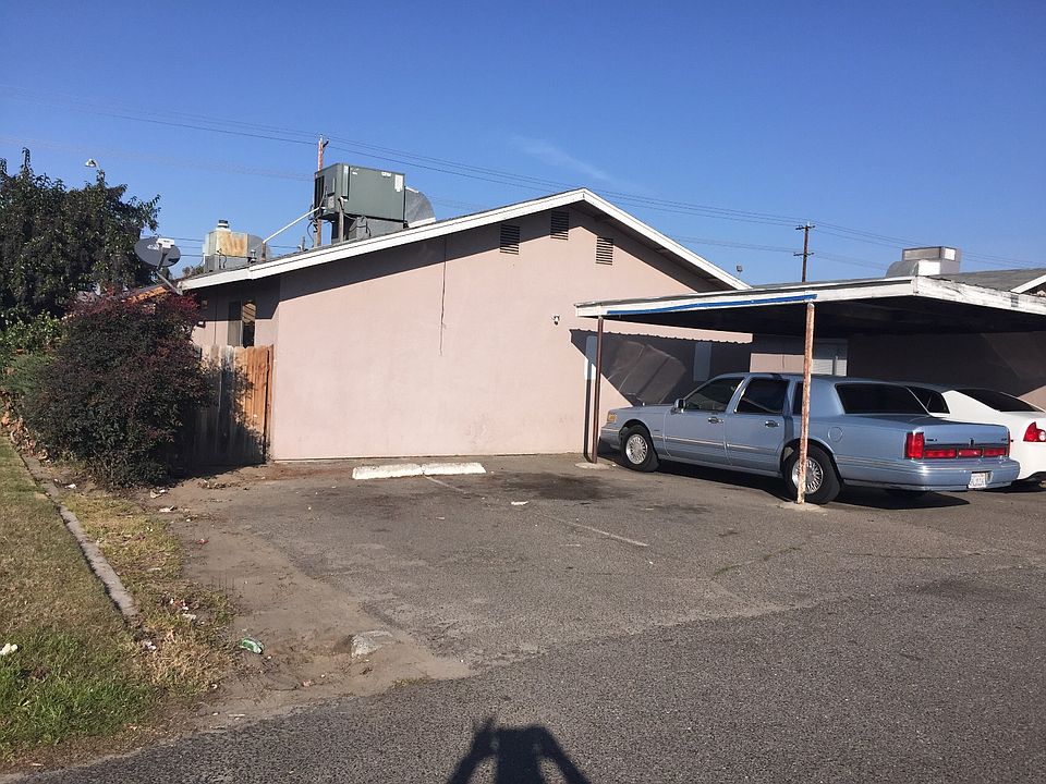 2nd image of 1440 W Canal Dr