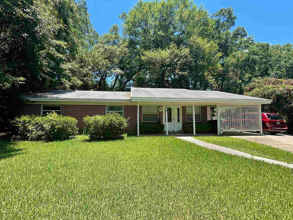 1st image of 910 Abbiegail Dr