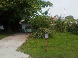 1531 3rd Ct, Vero Beach, FL 32960
