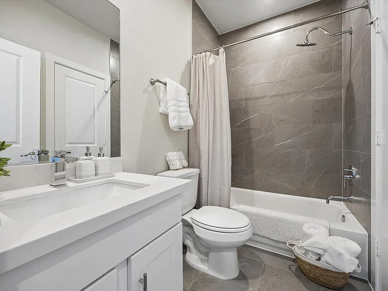 10614 Cascade Ledge Ln — Photo 19