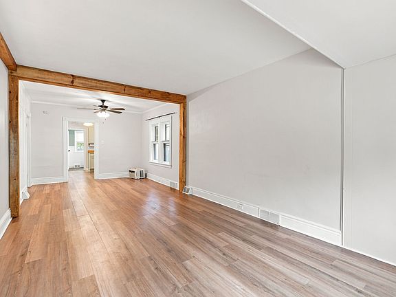 2nd image of (Undisclosed Address)
