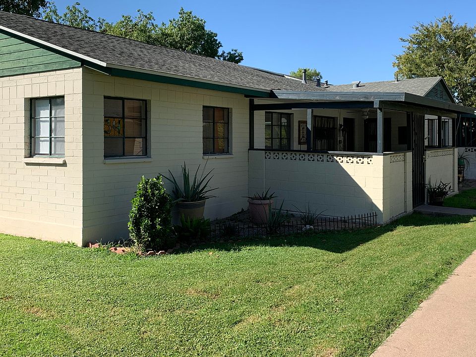 1st image of 2969 N 19th Ave Unit 34