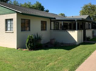 2969 N 19th Ave UNIT 34, Phoenix, AZ 85015