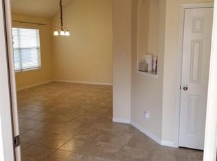 25207 Bluma Ranch Dr, Katy, TX 77494