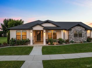 1550 N Rook Way, Star, ID 83669