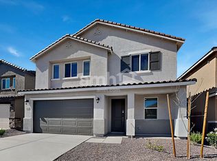 9744 W Parkway Dr, Tolleson, AZ 85353