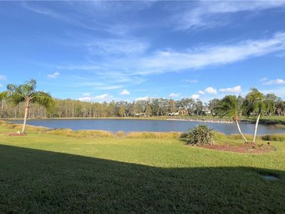 12667 Cold Stream Dr, Fort Myers, FL, 33912