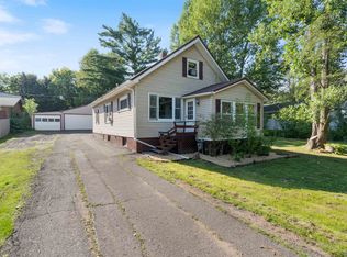 305 N Hugo Ave, Duluth, MN 55811