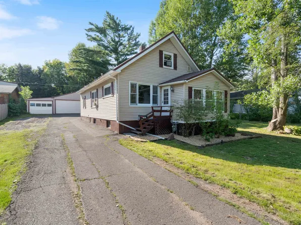 305 N Hugo Ave, Duluth, MN 55811