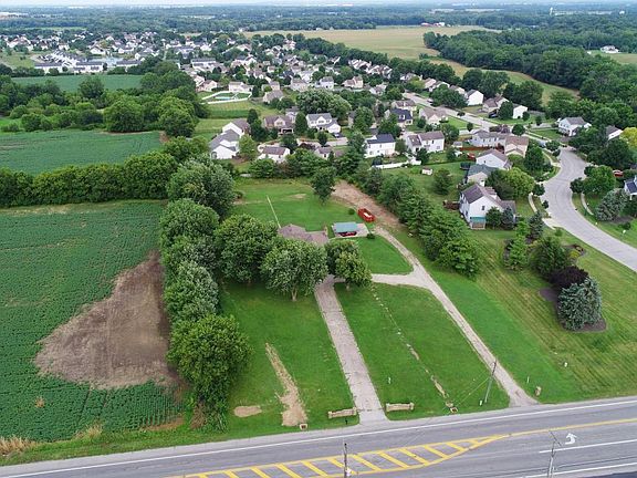 4th image of 6464 Jackson Pike