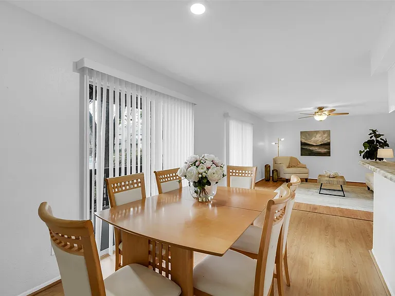 5005 Georgi Ln #156 — Photo 8