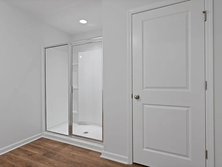 105 Mesa Ln — Photo 27