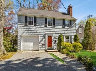 59 Normal Ave, Montclair, NJ 07043