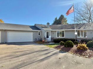 3914 E Milwaukee St, Janesville, WI 53546