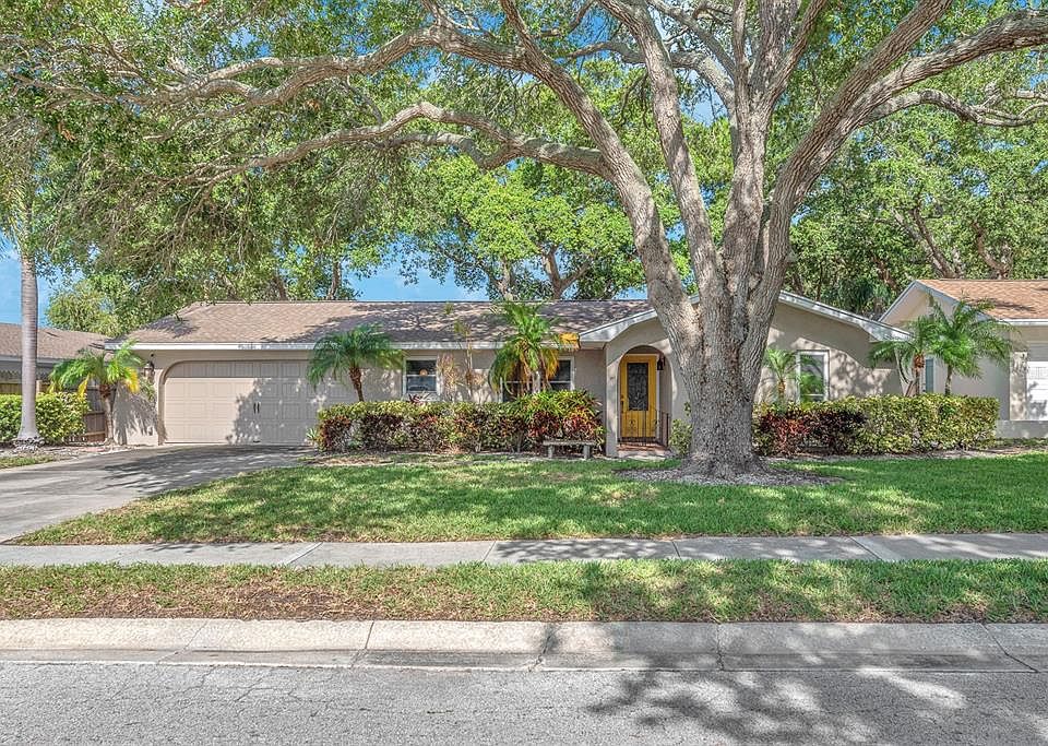1st image of 11081 143RD STREET